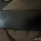 سامسنوج اس 23 الترا 512