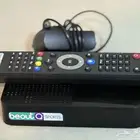 جهاز رسيفر بي اوت