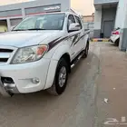 هايلوكس