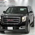 جمس يوكن 2015 طويل سعودي