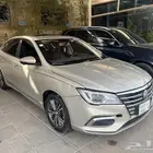 MG 5 فل كامل