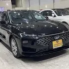 تورس 2023 ترند نص فل سعودي