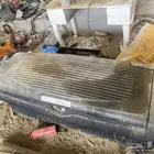 صندوق الغزبه