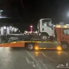 سطحه صطحه بريده القصيم
