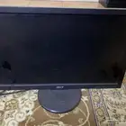 شاشة كمبيوتر