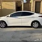 النترا 2014 GL