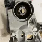 شمعة كامري وكاله