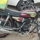 دباب للبيع لوحة راكبه