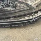 ليد سوناتا 2024-2025