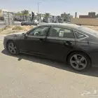 اكورد خليجي نص فل 2025 اسود