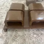 طولات