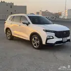 فورد تيريتوري