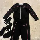 بدله ساونا من براند ساونز