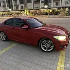BMW 220i 2014 M-kit