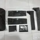 شنطة فاضيه منوعه GM اصليه