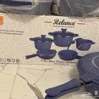 جديد طقم قدور ريلانس جوده عاليه 300