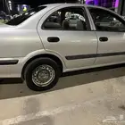 صني 2001 البيع سمح