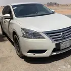 سانترا 2019