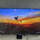 شاشة LG LF630T بوصة 55