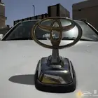 تويوتا جيب لاندكروزر 2006
