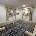 تفصيل مساند ظهر اسفنج