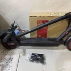سكوتر كهربائي