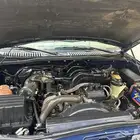 فورد اكسبلور