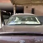 جناح فورد فكتوريا سبيشل اديشن 2008
