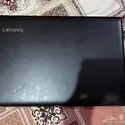 لاب توب للبيع