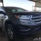 قطع غيار فورد