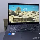 لابتوب msi مودرن للبيع