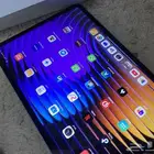 تابلت شاومي باد 7 برو