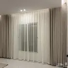 ستائر ويفي كنب