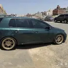 جولف 2012