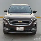 شفرولية كابتافيا (( مالك اول نظيف جدا ))