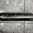 مخارج فكتوريا و مارودر و جمس و سلفرادو و سييرا