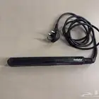 مملس الشعر بيبي ليس