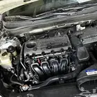 مكينة سوناتا اوبتيما 2400CC G4KE