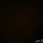 مطلوب هوندا اكورد 2012
