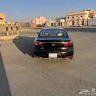 كادينزا 2018 مالك اول بدي وكاله ممشى 470