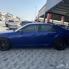 كرايزلر 2019 C 300 S سعودي المتحده للسيارات سبورت