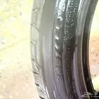 كفرات