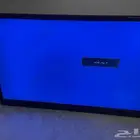 شاشه TCL