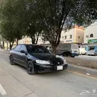 هوندا اكورد