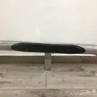 دعامه خلفيه