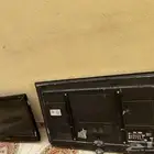 شاشات مكسوره للبيع