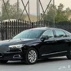 فورد توروس 2022 فل سعودي
