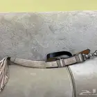 جنبيه
