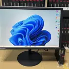 عرض اليووم الوطني جهاز مكتبي i7 من الجيل التاسع مع شاشه22