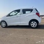 سبارك شيفرولية 2020 بدي وكاله